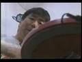 WFD-Speed-Drumming-C