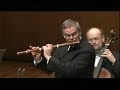 kuijken ensemble