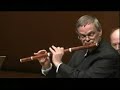 kuijken ensemble