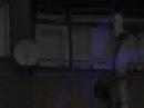 livevideocut-for-livevisualsaward-2006