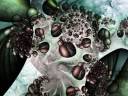 Steven Halpern - Communion