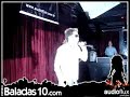 Baladas10.com - Kasino - Mezzanine Lounge