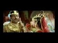 Roja telugu song