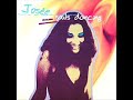 Josee Hurlock - You Should Be ( Audio ) Josee Hurlock - You Should Be ( Audio )