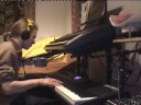 Kurzweil PC3 x - a variety of sounds