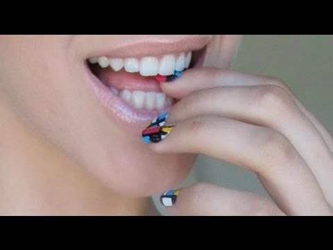 Cassandra's video