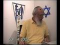 videos de Yom Teruah Teaching 4th by Dennis Blackburn