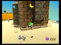 videos de Super Mario Galaxy -  Bullet Bill on Your Back