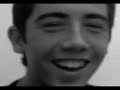 Video-0009.3gp Video-0009.3gp