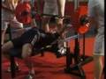 180kg cat-67.5kg