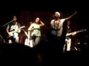 BANDA PURO ENCANTO