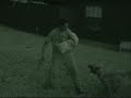 Vice Kennels Bite Work