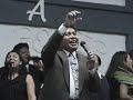 Señor a quien iremos, Hno Americo Tobar Diciembre del 2003