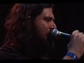 Sublime-Tribute-DVD-