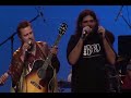 Sublime-Tribute-DVD-