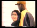 portrait honey neo soul rnb california hiphop dip