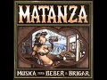 Matanza - Bom é Quando faz Mal