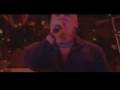 Disturbed - Down With Sickness [OFFICIAL MUSIC VIDEO]