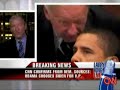 Obama 08