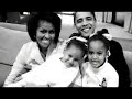 Obama 08
