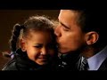 Obama 08