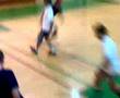 Nedeljski fuzbal 3