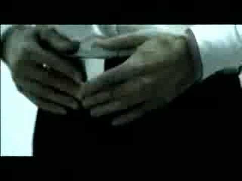 Image de prévisualisation YouTube