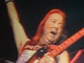 Iron Maiden - Puerto Rico - Number of the Beast Iron Maiden - Puerto Rico - Number of the Beast