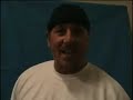 [CZW BOTB6] John Zandig Promo