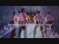 Top 10 Anime Soundtracks