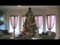 videos de Rotating Christmas Tree