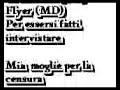 C.Trazum Vs Flyer 2 parte