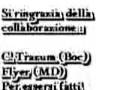 C.Trazum Vs Flyer 2 parte