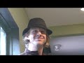 switchfoot-podcast-episode-1.html