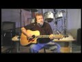 East meets West at LAX - The Epiphany by Rick Hempy (original)