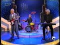 MOONBEATS - BIS AN´S ENDE DER NACHT 1991