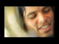 Chimarruts - Saber voar Chimarruts - Saber voar