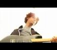 Chimarruts-Saber-voa