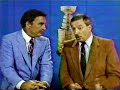Jacques Demers en 1987 Jacques Demers en 1987