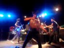 rx-bandits-ending-of-decrescendo.html