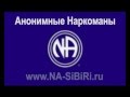 https://www.youtube.com/watch?v=rwWgu3vGEoc