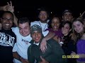 Banda Carpe Diem SP Black Night