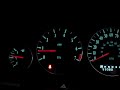 Chrysler Sebring 8 Chrysler Sebring 8