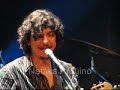 Pedro Luis e a Parede - 4 Horizontes