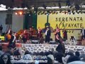 Serenata a Cafayate 2007 - www.saltargentina.com.ar