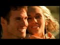 SHeDAISY - Passenger Seat - Official Video SHeDAISY - Passenger Seat - Official Video