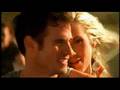 SHeDAISY - Passenger Seat - Official Video