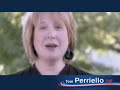 Tom Perriello Ad: \"What\ Tom Perriello Ad: \"What\
