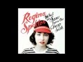 How - Regina Spektor (Subtitulado)
