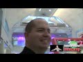 Dating in Vancouver - How To Get A Woman's Phone Number